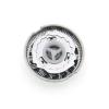 DTWLOPOP 3pcs Replacement Shaver Head Compatible for Philips Norelco HQ3 HQ56 HQ55 HQ442 HQ300 HQ916 HQ5426 HQ5430 HQ5625 HP1700 HS896 Razor Blade view 4