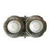 DTWLOPOP Razor HQ4 Set Replacement Shaving Head for Men Razor Head Compatible for Philips  HQ422 HQ42 HQ460 HQ46 HQ481 HQ40 HQ41 view 2