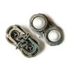 DTWLOPOP Razor HQ4 Set Replacement Shaving Head for Men Razor Head Compatible for Philips  HQ422 HQ42 HQ460 HQ46 HQ481 HQ40 HQ41 view 3