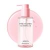 aplin Pink Tea Tree Cleansing Oil, Oil Cleanser for Face, Makeup Blackhead Remover, Korean Skin Care 6.76 fl oz(200ml) view 1