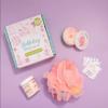 Birthday Treats Gift Set by Zoey Koko view 3