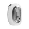 M3015 Nano Mist Hydration Facial Device - Portable 60s Deep Moisturizing Skin Care for Dry Sensitive Oily Skin, Cordless & No Needle view 1