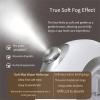 M3015 Nano Mist Hydration Facial Device - Portable 60s Deep Moisturizing Skin Care for Dry Sensitive Oily Skin, Cordless & No Needle view 3