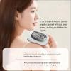 M3015 Nano Mist Hydration Facial Device - Portable 60s Deep Moisturizing Skin Care for Dry Sensitive Oily Skin, Cordless & No Needle view 4