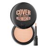 ACSUSS1pc Long Lasting Concealer for Women Girls Waterproof Sweatproof Smudge Proof Lightweight Nude One Size view 1