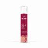 Active Face Gel, Beetroot Tomato Vit-A For Dry Skin Care & Supple Youth Defence With Cooling, Soothing, SunBurn Healing & UV Protection, 50gm view 1
