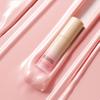 ACSUSS High Coverage Nude Liquid Foundation 30ml Natural Finish Lightweight Long Lasting For Women Pink One Size view 3