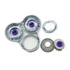 BBDIRZSE SH98 Blade Head Shaving Razor SP9861 SP9860 SP9862 9863 9820 9880 Appliance Parts(Black Set) view 4