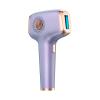 Professional Hair Removal for Men and Women Device.Hair Removal for Nearly Painless.Fast Full Body Hair Removal view 1