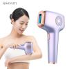 Professional Hair Removal for Men and Women Device.Hair Removal for Nearly Painless.Fast Full Body Hair Removal view 2