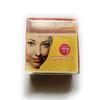 HK The fairness Cream Pack of 6 (1) view 1