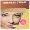 HK The fairness Cream Pack of 6 (1) view 2