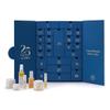 ESPA Wellness Advent Calendar | 25 Gifts Worth $874 | Luxury Beauty Spa Gift Set Includes Skincare, Essential Oils, Haircare, Bath & Body Care, Scrunchie & Candle view 1