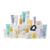 ESPA Wellness Advent Calendar | 25 Gifts Worth $874 | Luxury Beauty Spa Gift Set Includes Skincare, Essential Oils, Haircare, Bath & Body Care, Scrunchie & Candle view 2