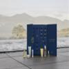 ESPA Wellness Advent Calendar | 25 Gifts Worth $874 | Luxury Beauty Spa Gift Set Includes Skincare, Essential Oils, Haircare, Bath & Body Care, Scrunchie & Candle view 3