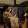 ESPA Wellness Advent Calendar | 25 Gifts Worth $874 | Luxury Beauty Spa Gift Set Includes Skincare, Essential Oils, Haircare, Bath & Body Care, Scrunchie & Candle view 4