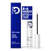 Dr Vincent Lash Serum for Eyelash Growth, Eyelash Growth Serum Advanced Peptide Formula with 2.3 Absorption for Fuller, Thicker, Longer Lashes, Vegan & Cruelty-Free, Clinically Tested (5mL) view 1