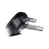 1 Pc Hair Clipper Comb,Compatible For Philips,Hc9450 Hc9490 Hc9452 Hc7460 Hc7462,1-7Mm Or 7-24Mm Practical Hair Trimmer Comb(7-24mm) view 1