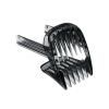 1 Pc Hair Clipper Comb,Compatible For Philips,Hc9450 Hc9490 Hc9452 Hc7460 Hc7462,1-7Mm Or 7-24Mm Practical Hair Trimmer Comb(7-24mm) view 2