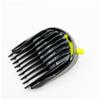 3-7Mm Adjustable Beard Pivoting Comb Replacemen,Compatible For Philips,Shaver Mg9540 Mg9550 Mg7950 Mg7960 Mg5900 Mg5910 Mg9555 Mg7900 view 1