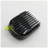 3-7Mm Adjustable Beard Pivoting Comb Replacemen,Compatible For Philips,Shaver Mg9540 Mg9550 Mg7950 Mg7960 Mg5900 Mg5910 Mg9555 Mg7900 view 4