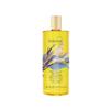 Aceite para el Cabello 3 en 1 tamao JUMBO, medio litro Terramar Brands view 1