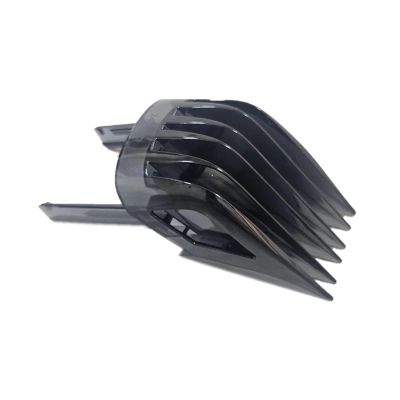 24-42Mm,Comb,Compatible For Philips,Hair Trimmer Hc9450 Hc9490 Hc9452 Hc7460 Hair Clipper Comb