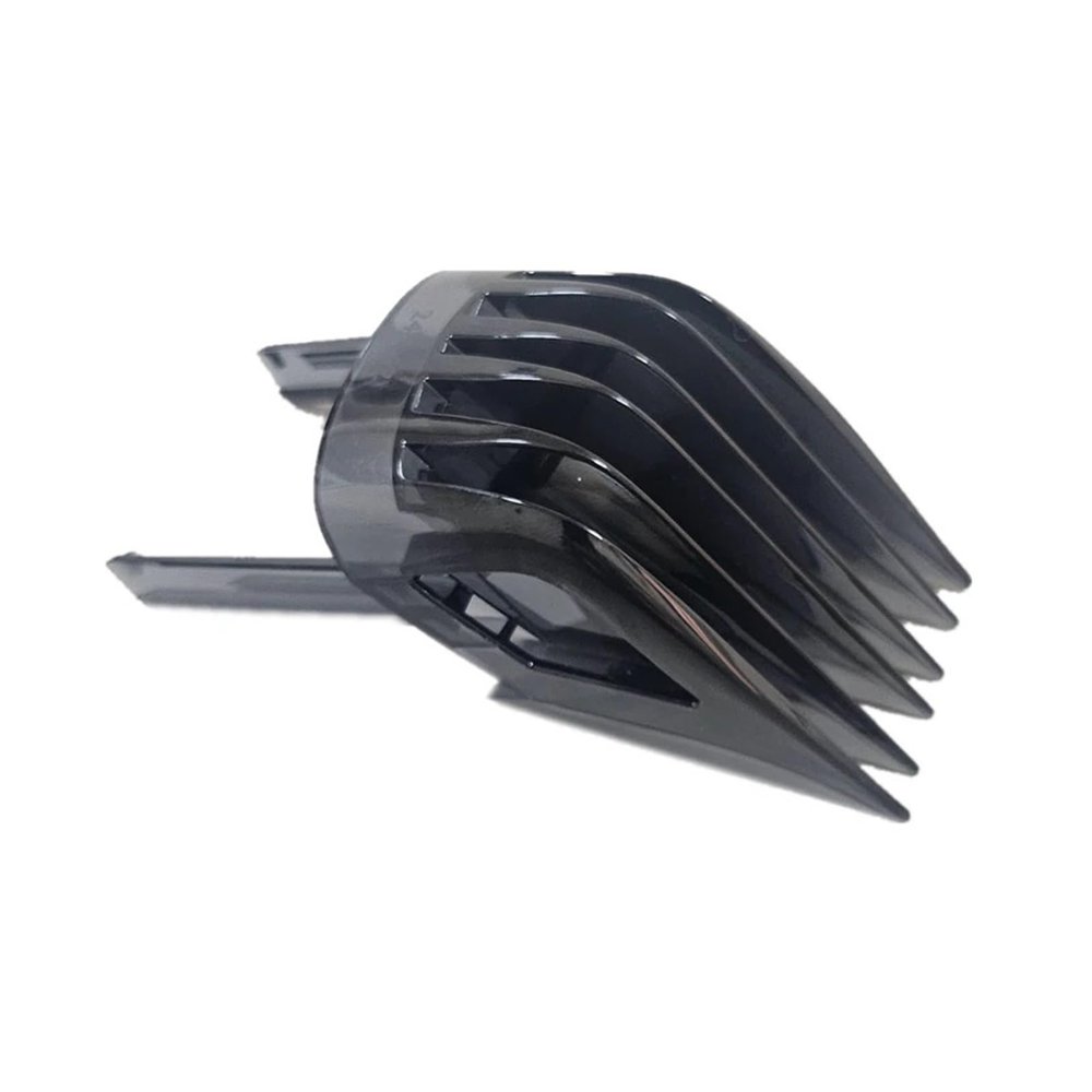 24-42Mm,Comb,Compatible For Philips,Hair Trimmer Hc9450 Hc9490 Hc9452 Hc7460 Hair Clipper Comb