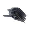 24-42Mm,Comb,Compatible For Philips,Hair Trimmer Hc9450 Hc9490 Hc9452 Hc7460 Hair Clipper Comb view 1