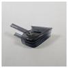 24-42Mm,Comb,Compatible For Philips,Hair Trimmer Hc9450 Hc9490 Hc9452 Hc7460 Hair Clipper Comb view 2