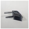 24-42Mm,Comb,Compatible For Philips,Hair Trimmer Hc9450 Hc9490 Hc9452 Hc7460 Hair Clipper Comb view 3