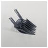 24-42Mm,Comb,Compatible For Philips,Hair Trimmer Hc9450 Hc9490 Hc9452 Hc7460 Hair Clipper Comb view 4