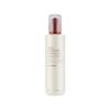 AM Pomegranate and Collagen Volume Lifting Eye Cream for Normal Skin (140 ml) view 1