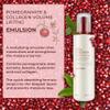 AM Pomegranate and Collagen Volume Lifting Eye Cream for Normal Skin (140 ml) view 2
