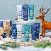 Dimsile 20 Pcs 12 Pcs Jewish Themed Gifts Bulk Hand Lotion for Guests Hand Cream Travel Size Bulk Party Gifts Jewish Essentials for Women Men view 4
