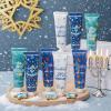 Dimsile 32 Pcs 12 Pcs Jewish Themed Gifts Bulk Hand Lotion for Guests Hand Cream Travel Size Bulk Party Gifts Jewish Essentials for Women Men view 4