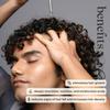 ind wild Moonlight Overnight Scalp Serum for Thinning Hair Clinically Tested, Nourishing Formula with Scalp Treatment for Hair Density view 3