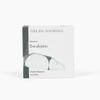Breathe Shower Steamers | Eucalyptus | 2 Pack Gift Set view 1