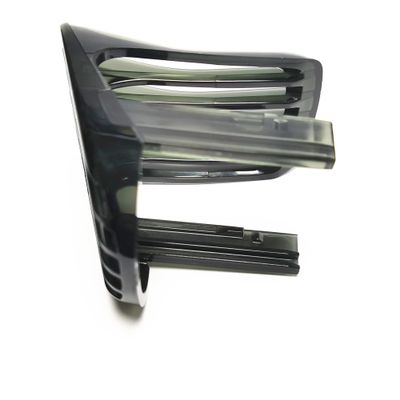 Adult Larger Hair Clipper Comb Replacement,Compatible For Philips,Hc5450/15 Hc5440/16 Hc5440/15 Hc5440/80 5000 Series Razor Trimmer Parts