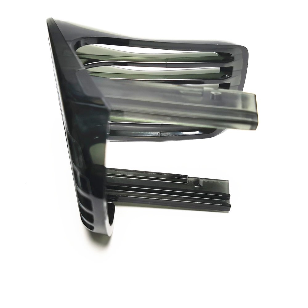 Adult Larger Hair Clipper Comb Replacement,Compatible For Philips,Hc5450/15 Hc5440/16 Hc5440/15 Hc5440/80 5000 Series Razor Trimmer Parts