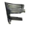 Adult Larger Hair Clipper Comb Replacement,Compatible For Philips,Hc5450/15 Hc5440/16 Hc5440/15 Hc5440/80 5000 Series Razor Trimmer Parts view 1
