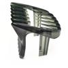Adult Larger Hair Clipper Comb Replacement,Compatible For Philips,Hc5450/15 Hc5440/16 Hc5440/15 Hc5440/80 5000 Series Razor Trimmer Parts view 2