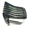 Adult Larger Hair Clipper Comb Replacement,Compatible For Philips,Hc5450/15 Hc5440/16 Hc5440/15 Hc5440/80 5000 Series Razor Trimmer Parts view 3