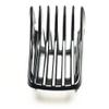 Adult Larger Hair Clipper Comb Replacement,Compatible For Philips,Hc5450/15 Hc5440/16 Hc5440/15 Hc5440/80 5000 Series Razor Trimmer Parts view 4