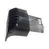Child Small Hair Clipper Comb Replacement,Compatible For Philips,Qs6100 Qs6141 Qs6140 Qs6160 Qs6161 Qs6162 Shaver Razor view 1