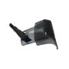 Child Small Hair Clipper Comb Replacement,Compatible For Philips,Qs6100 Qs6141 Qs6140 Qs6160 Qs6161 Qs6162 Shaver Razor view 2