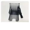 Child Small Hair Clipper Comb Replacement,Compatible For Philips,Qs6100 Qs6141 Qs6140 Qs6160 Qs6161 Qs6162 Shaver Razor view 4