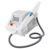 1000W Tattoo Remover Machine with LED Display, Portable for Home Use & Salons, Professional Skin Treatment, Fast Ink Removal, Compact & Lightweight Design view 1