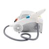 1000W Tattoo Remover Machine with LED Display, Portable for Home Use & Salons, Professional Skin Treatment, Fast Ink Removal, Compact & Lightweight Design view 3