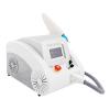 1000W Tattoo Remover Machine with LED Display, Portable for Home Use & Salons, Professional Skin Treatment, Fast Ink Removal, Compact & Lightweight Design view 4